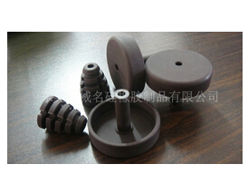 硅膠為什么會出現(xiàn)不固化現(xiàn)象呢？